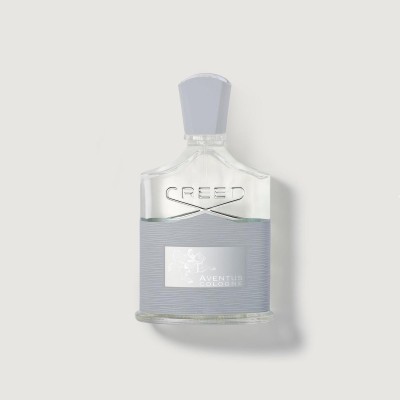 1 - Creed Aventus Cologne 100 ml Uomo