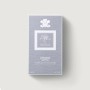 3 - Creed Aventus Cologne Eau De Parfum 100 ml