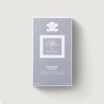 3 - Creed Aventus Cologne Eau De Parfum 100 ml