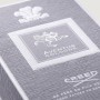 4 - Creed Aventus Cologne Eau De Parfum 100 ml