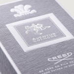 4 - Creed Aventus Cologne 100 ml Uomo