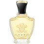 1 - Creed Tubereuse Indiana 75 ml Donna