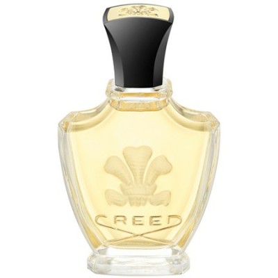 1 - Creed Tubereuse Indiana 75 ml Donna