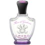 1 - Creed Fleurs de Gardenia 75 ml Donna