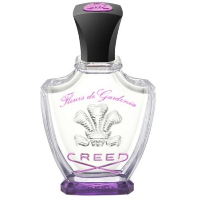 1 - Creed Fleurs de Gardenia 75 ml Donna