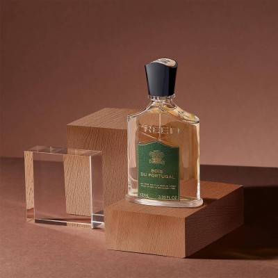 1 - Creed Bois Du Portugal Eau De Parfum 100 ml