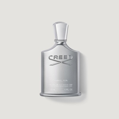 1 - Creed Himalaya 50 ml Uomo