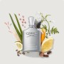 2 - Creed Himalaya 50 ml Uomo