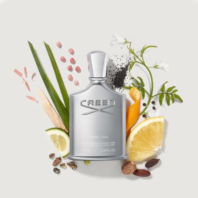 2 - Creed Himalaya Eau De Parfum 50 ml