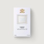 3 - Creed Himalaya Eau De Parfum 50 ml