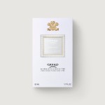 3 - Creed Himalaya Eau De Parfum 50 ml