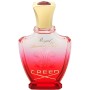 1 - Creed Royal Princess Oud 75 ml Donna