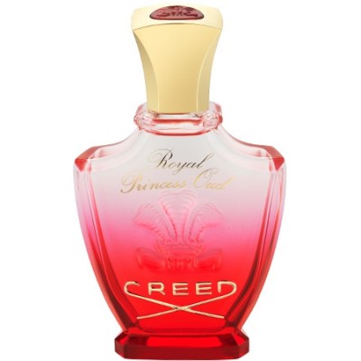 1 - Creed Royal Princess Oud 75 ml Donna