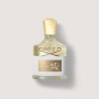 1 - Creed Aventus For Her Eau De Parfum 75 ml