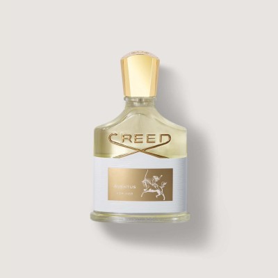 1 - Creed Aventus For Her 75 ml Donna