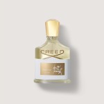 1 - Creed Aventus For Her 75 ml Donna