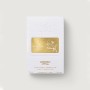 3 - Creed Aventus For Her Eau De Parfum 75 ml