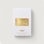 3 - Creed Aventus For Her Eau De Parfum 75 ml