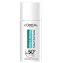 1 - L’Oréal Paris Bright Reveal Sunscreen fluid Face 50 Adults