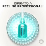 1 - L’Oréal Paris Bright Reveal Peeling Esfoliante Anti-Macchie 25% [AHA+BHA+PHA] 25ml