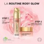 1 - L’Oréal Paris Age Perfect Golden Age Face serum 30 ml Women