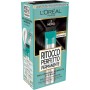 1 - L’Oréal Paris Ritocco Perfetto Permanent 2 Nero