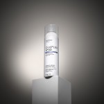 1 - Olaplex No.4D MINI Cl. Vol. Detox Dry Shampoo 50ml