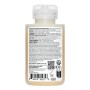 1 - Olaplex No.4 Bond Maintenance Shampoo 100ml