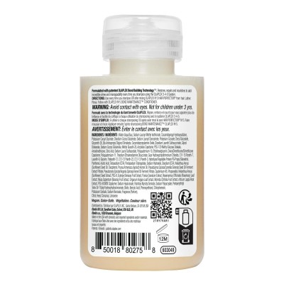 1 - Olaplex No.4 Bond Maintenance Shampoo 100ml