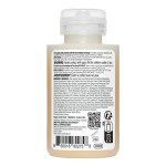 1 - Olaplex No.4 Bond Maintenance Shampoo 100ml