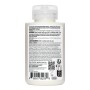 1 - Olaplex No.5 Bond Maintenance Conditioner 100ml