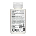 1 - Olaplex No.5 Bond Maintenance Conditioner 100ml