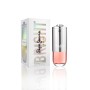 1 - Pepe Jeans Bright 80 ml Women