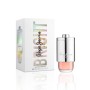 1 - Pepe Jeans Bright 30 ml Women