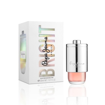 1 - Pepe Jeans Bright 30 ml Women