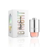 1 - Pepe Jeans Bright 30 ml Women