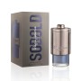 1 - Pepe Jeans So Bold 30 ml Men