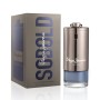 1 - Pepe Jeans So Bold 50 ml Men