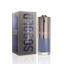 1 - Pepe Jeans So Bold 100 ml Men