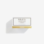 1 - Sisley Sisleÿa L'intégral Anti-âge Eye And Lip Contour Cream 15ml