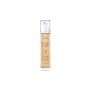 1 - PUPA Milano Shine Bright Gel Body Oil 50ml