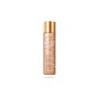 1 - PUPA Milano Shine Bright Glow Mist 001 Holo Diamond 100ml