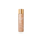 1 - PUPA Milano Shine Bright Glow Mist 001 Holo Diamond 100ml