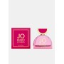1 - Liu Jo Lovers Jo Eau de Toilette 100 ml