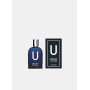 1 - Liu Jo Lovers U Eau De Toilette 30 ml