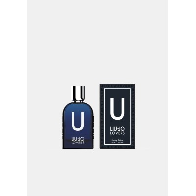 1 - Liu Jo Lovers U Eau De Toilette 30 ml