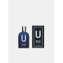 1 - Liu Jo Lovers U Eau De Toilette 50 ml