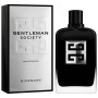 1 - Givenchy Gentleman Society Eau De Parfum 200 ml