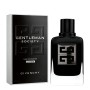 1 - Givenchy Gentleman Society Eau de Parfum Extrême 60 ml