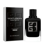 1 - Givenchy Gentleman Society Eau de Parfum Extrême 60 ml